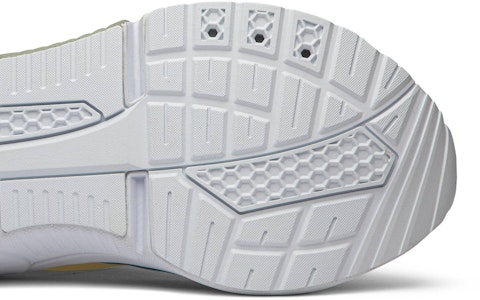 プーマ LQDCELL オプティック シアー マルチカラー 192560-01 Purchase プーマ LQDCELL オプティック シアー マルチカラー 192560-01