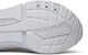 Puma LQDCELL Optic Sheer 'Pelbagai Warna' 192560-01