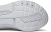 Purchase Puma LQDCELL Optic Sheer 'Pelbagai Warna' 192560-01