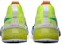 Puma LQDCELL Optic Sheer 'Pelbagai Warna' 192560-01