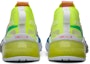 Details for Puma LQDCELL Optic Sheer 'Pelbagai Warna' 192560-01