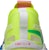 Puma LQDCELL Optic Sheer 'Pelbagai Warna' 192560-01