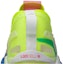 Sizing Puma LQDCELL Optic Sheer 'Pelbagai Warna' 192560-01