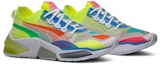 Cheap Puma LQDCELL Optic Sheer 'Pelbagai Warna' 192560-01