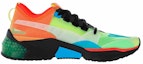 Order Puma Lqdcell Optic Sheer 'Splice' Lelaki Perempuan Sneakers 192560-10