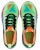 Puma Lqdcell Optic Sheer 'Splice' Lelaki Perempuan Sneakers 192560-10