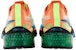 Puma Lqdcell Optic Sheer 'Splice' Lelaki Perempuan Sneakers 192560-10
