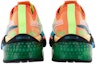 Shop Puma Lqdcell Optic Sheer 'Splice' Lelaki Perempuan Sneakers 192560-10