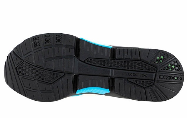 Puma Lqdcell Optic Sheer 'Splice' Sepatu Olahraga Pria 192560-10 Purchase Puma Lqdcell Optic Sheer 'Splice' Sepatu Olahraga Pria 192560-10
