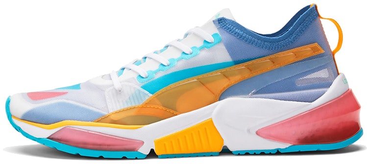 puma-lqdcell-optic-sheer-zinnia-star-sapphire