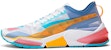 Puma LQDCELL Optic Sheer 'Zinnia Star Sapphire' Lelaki Perempuan 192560-11