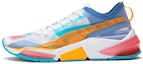 Buy Puma LQDCELL Optic Sheer 'Zinnia Star Sapphire' Lelaki Perempuan 192560-11
