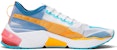 Puma LQDCELL Optic Sheer 'Zinnia Star Sapphire' Lelaki Perempuan 192560-11