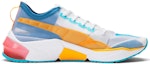 Order Puma LQDCELL Optic Sheer 'Zinnia Star Sapphire' Lelaki Perempuan 192560-11