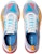 Puma LQDCELL Optic Sheer 'Zinnia Star Sapphire' Lelaki Perempuan 192560-11