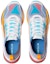 Lookbook Puma LQDCELL Optic Sheer 'Zinnia Star Sapphire' Lelaki Perempuan 192560-11