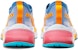 Puma LQDCELL Optic Sheer 'Zinnia Star Sapphire' Lelaki Perempuan 192560-11