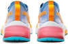 Shop Puma LQDCELL Optic Sheer 'Zinnia Star Sapphire' Lelaki Perempuan 192560-11