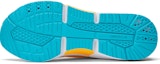 Purchase Puma LQDCELL Optic Sheer 'Zinnia Star Sapphire' Lelaki Perempuan 192560-11