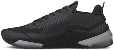 Puma LQDCELL Optic Stealth 'Black Gray' 194102-01 Puma LQDCELL Optic Stealth 'Black Gray' 194102-01