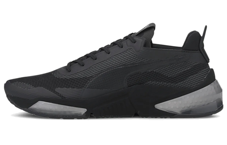 Puma LQDCELL Optic Stealth 'Black Gray' 194102-01