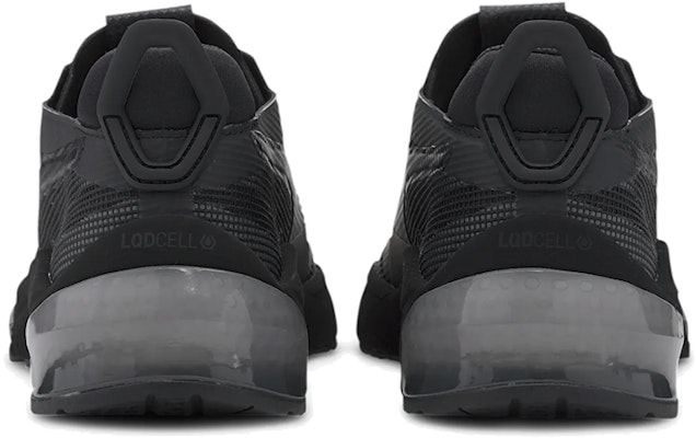 Puma LQDCELL Optic Stealth 'Hitam Abu-Abu' 194102-01 Shop Puma LQDCELL Optic Stealth 'Hitam Abu-Abu' 194102-01