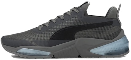 Puma LQDCELL Optic Stealth 'Ultra Gray Black' 194102-02 Puma LQDCELL Optic Stealth 'Ultra Gray Black' 194102-02