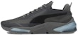 Puma LQDCELL Optic Stealth 'Kelabu Ultra Hitam' 194102-02
