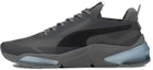 Buy Puma LQDCELL Optic Stealth 'Kelabu Ultra Hitam' 194102-02