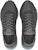Puma LQDCELL Optic Stealth 'Kelabu Ultra Hitam' 194102-02
