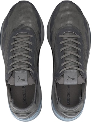 Puma LQDCELL Optic Stealth 'Abu Hitam Ultra' 194102-02 Order Puma LQDCELL Optic Stealth 'Abu Hitam Ultra' 194102-02