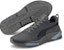Puma LQDCELL Optic Stealth 'Kelabu Ultra Hitam' 194102-02