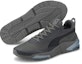 Shop Puma LQDCELL Optic Stealth 'Kelabu Ultra Hitam' 194102-02