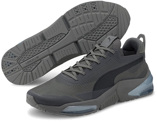 Puma LQDCELL Optic Stealth 'Abu Hitam Ultra' 194102-02 Shop Puma LQDCELL Optic Stealth 'Abu Hitam Ultra' 194102-02