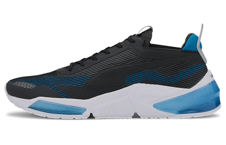 Buy Puma LQDCELL Optic XI 'Azul Energía' 193627-05