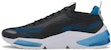 Puma LQDCELL Optic XI 'Tenaga Biru' 193627-05