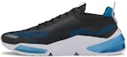 Buy Puma LQDCELL Optic XI 'Tenaga Biru' 193627-05