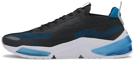 Puma LQDCELL Optic XI 'Energy Blue' 193627-05 Puma LQDCELL Optic XI 'Energy Blue' 193627-05