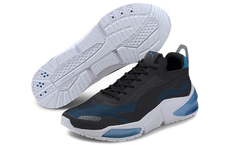 Order Puma LQDCELL Optic XI 'Azul Energía' 193627-05