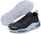 Puma LQDCELL Optic XI 'Tenaga Biru' 193627-05