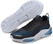 Order Puma LQDCELL Optic XI 'Tenaga Biru' 193627-05