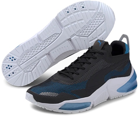 Puma LQDCELL Optic XI 'Energy Blue' 193627-05 Order Puma LQDCELL Optic XI 'Energy Blue' 193627-05