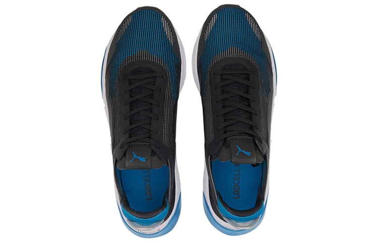 Lookbook Puma LQDCELL Optic XI 'Azul Energía' 193627-05