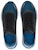 Puma LQDCELL Optic XI 'Tenaga Biru' 193627-05