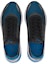 Lookbook Puma LQDCELL Optic XI 'Tenaga Biru' 193627-05