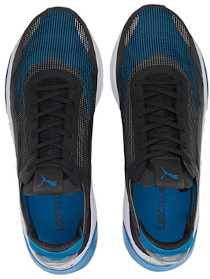 Puma LQDCELL Optic XI '能量蓝' 193627-05 Lookbook Puma LQDCELL Optic XI '能量蓝' 193627-05