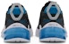 Puma LQDCELL Optic XI 'Tenaga Biru' 193627-05