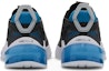 Shop Puma LQDCELL Optic XI 'Tenaga Biru' 193627-05