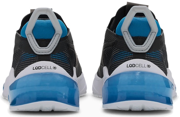 Puma LQDCELL Optic XI 'Energy Blue' 193627-05 Shop Puma LQDCELL Optic XI 'Energy Blue' 193627-05