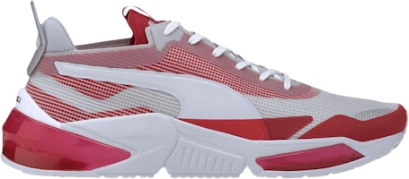 Puma LQDCELL Optic XI 'High Risk Red' 193627-06 Puma LQDCELL Optic XI 'High Risk Red' 193627-06